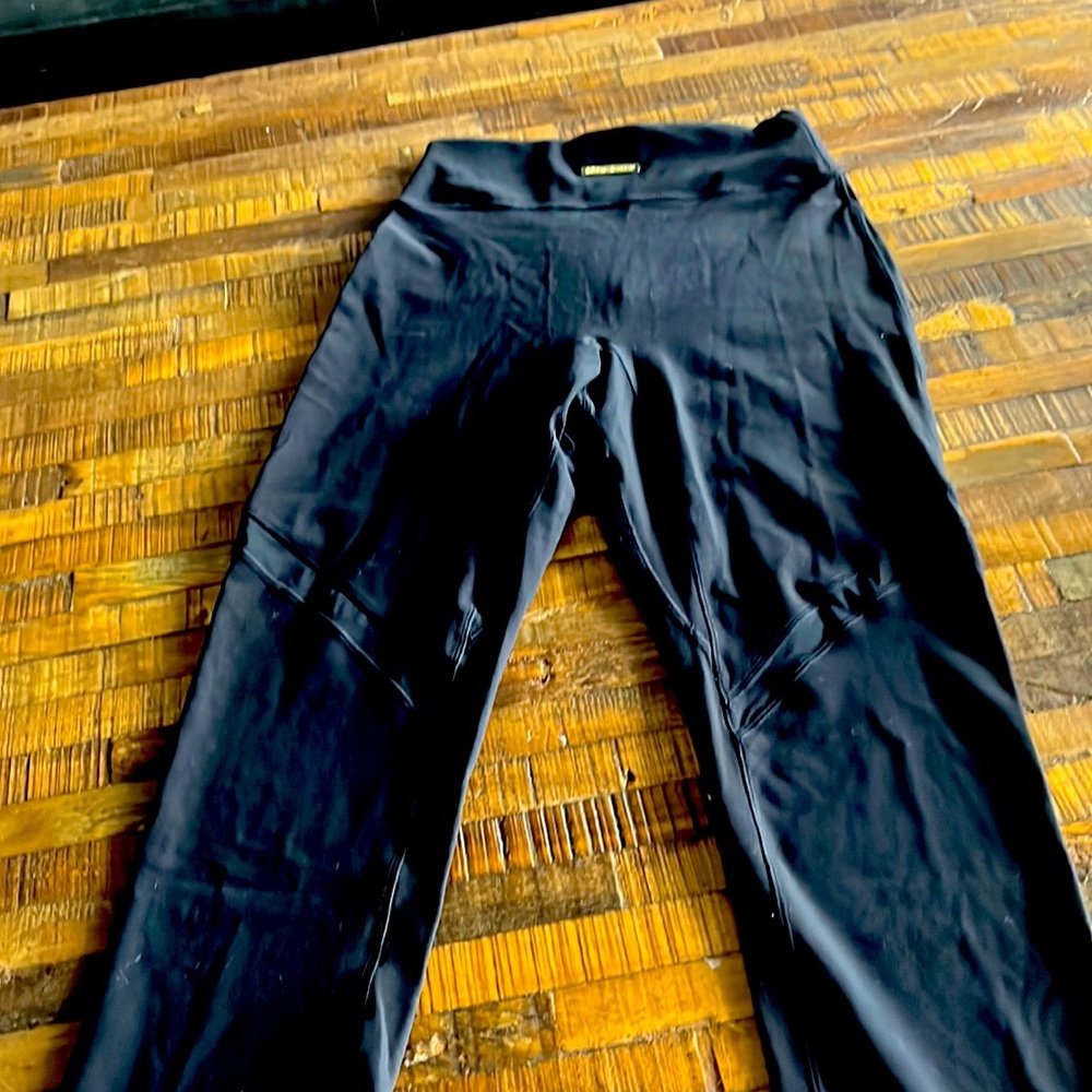 Gymshark workout leggings